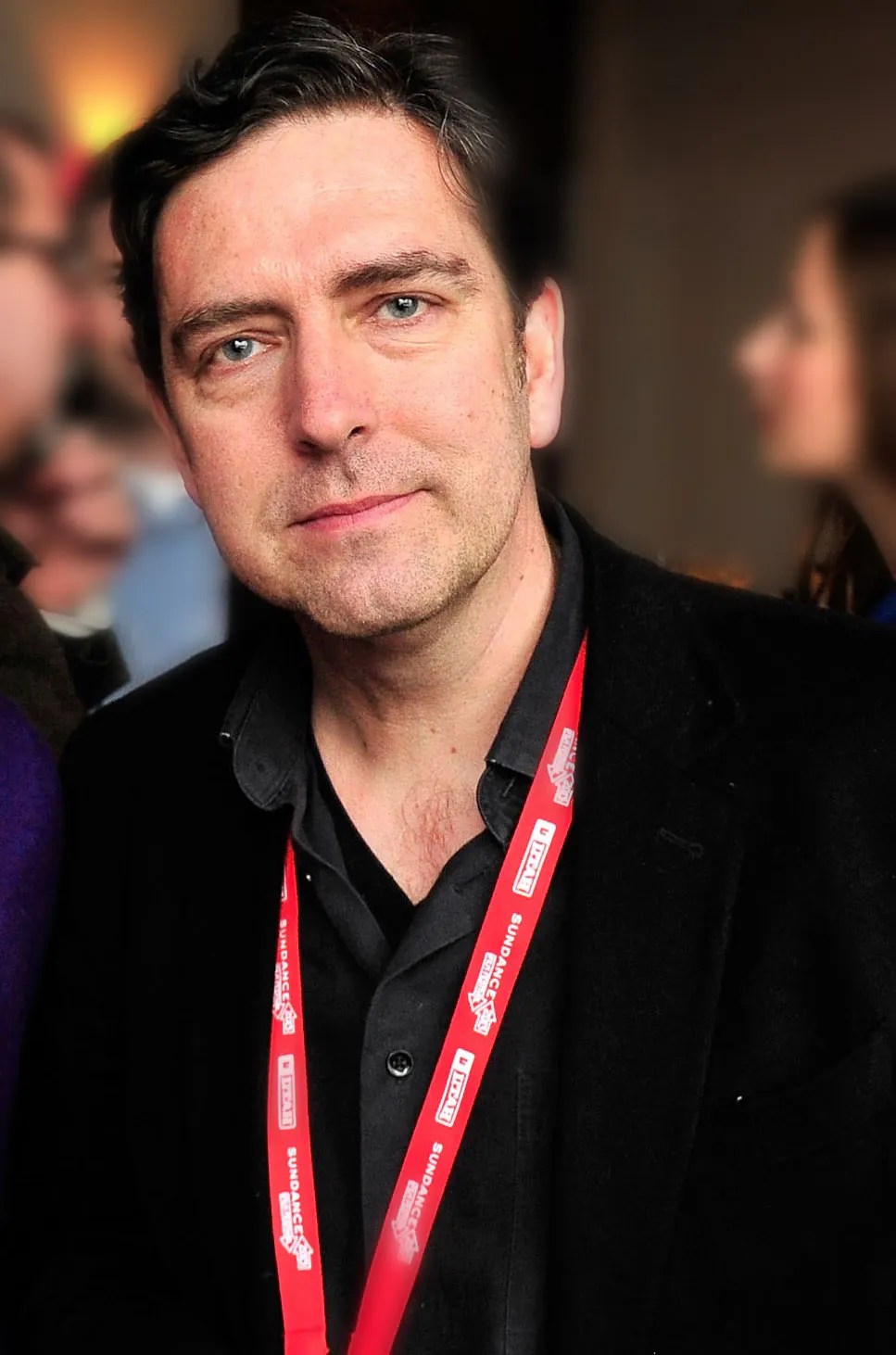 Chris Collins - Premium Nature Background Gallery - Desktop