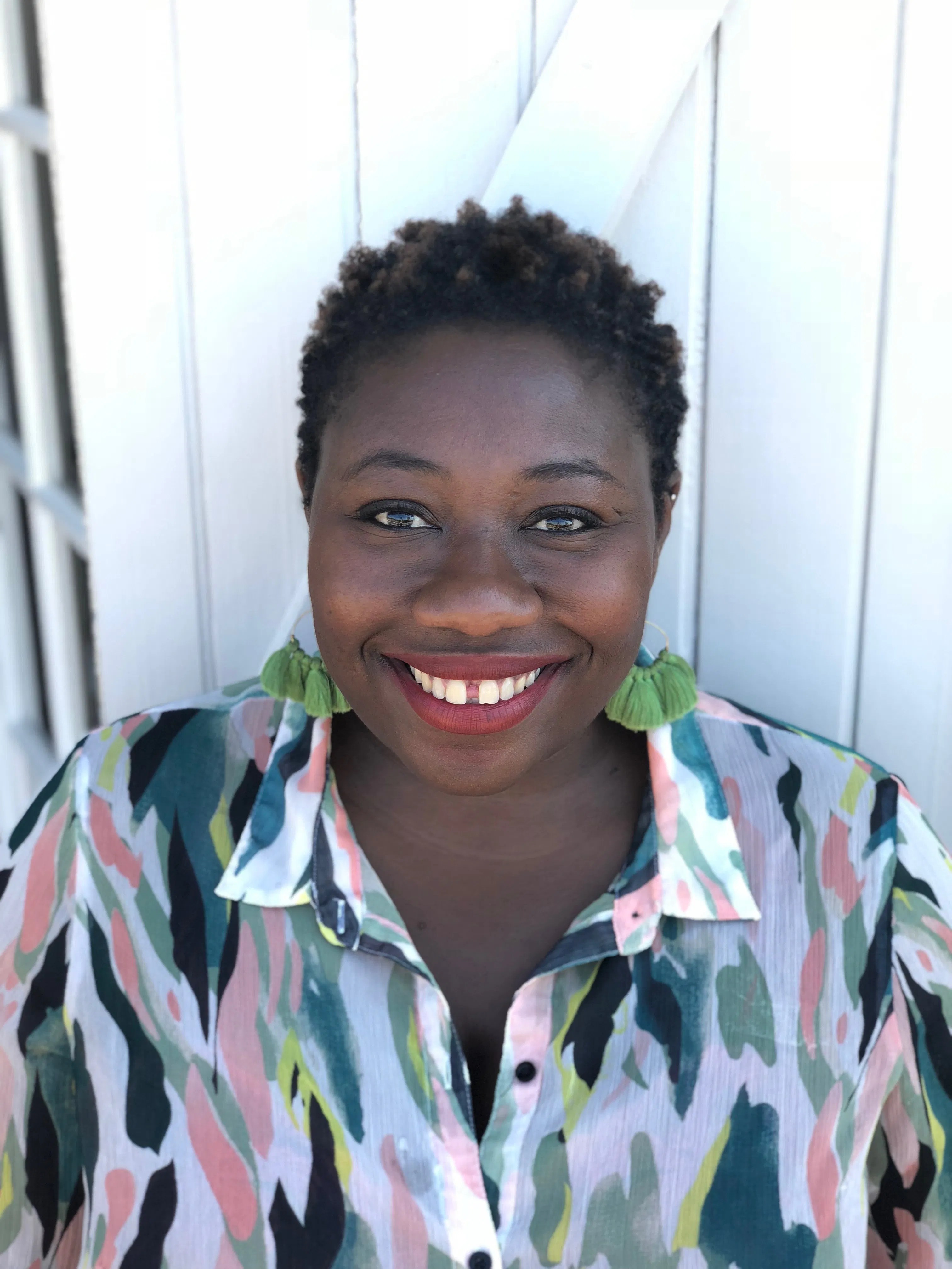 Matimba male lion hairy belly with the othawa pride. Matimba Kabalika Bifa British Independent Film Awards