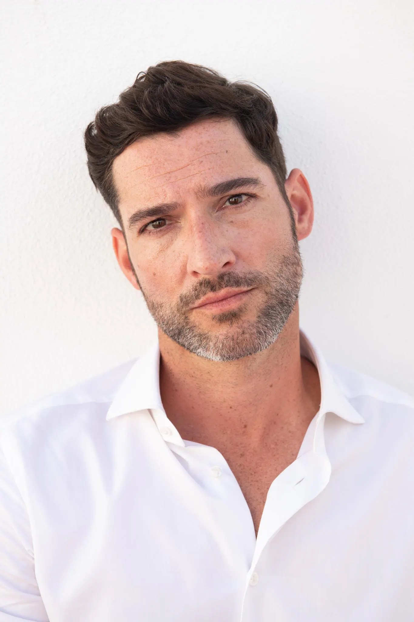 Tom Ellis - Premium Nature Image Gallery - Desktop