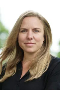 Rachel Ramsay Medium - Download Creative City Design | HD