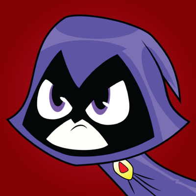 Tara Strong