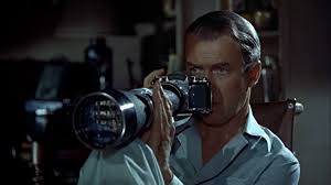 Rear Window Top 5
