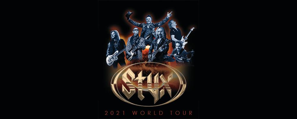 Styx
