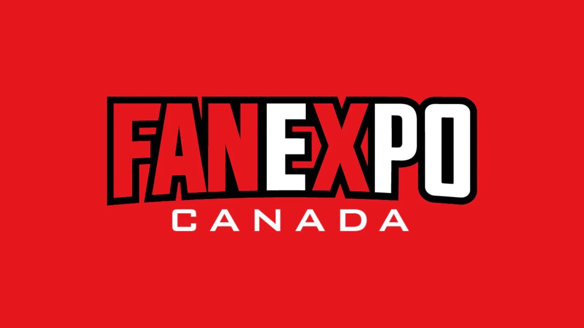 FAN EXPO Canada