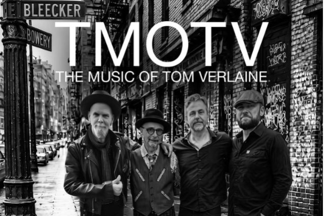 TMOTV 2