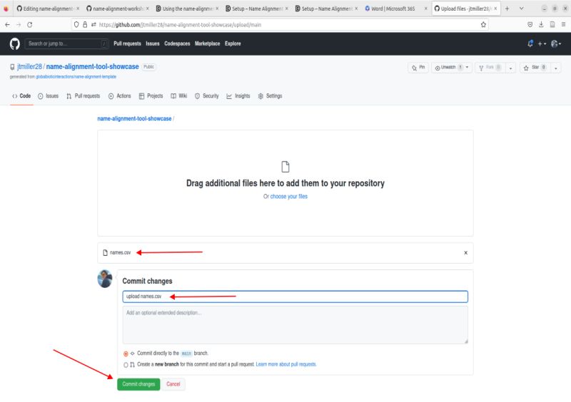 Introduction Name Alignment Workshop - Download High Quality Geometric Wallpaper | 8K