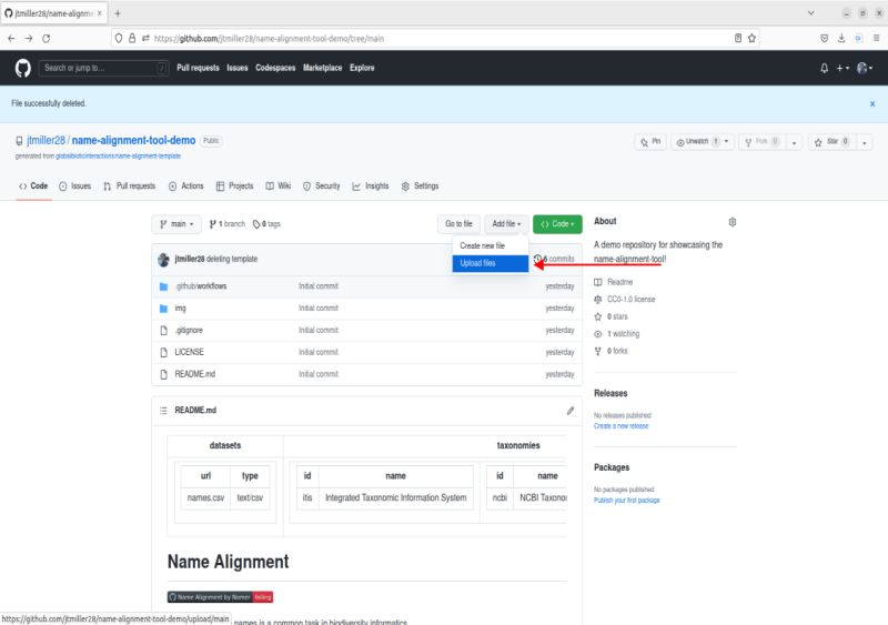 Introduction Name Alignment Workshop - Best Ocean Pictures in Desktop