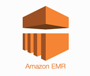 AWS EMR | Big Data Demystified