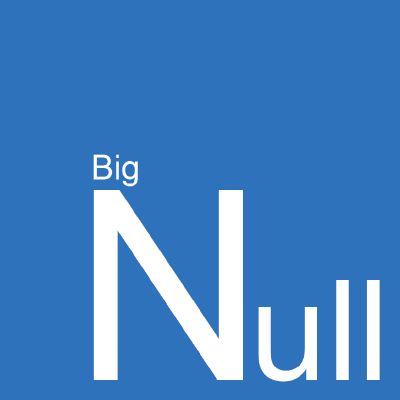 Github Yap231995 Ttsca Big - HD Gradient Designs for Desktop