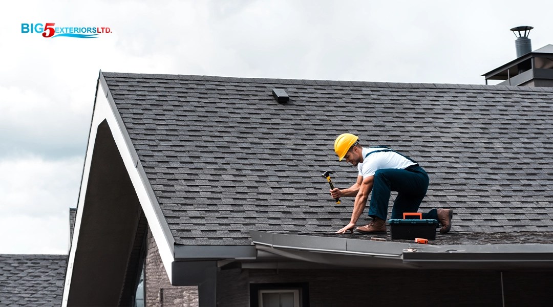 Your roof warranty explained: types, lengths, and faqs