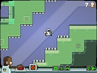 A Stroll In Space Hacked Cheats Hacked Free Games A Stroll in Space is very exciting and unusual gameThe hero of the game travel through the universe he was reading a newspaperand sipping tea but his peace disrupted by a sudden attack of space.