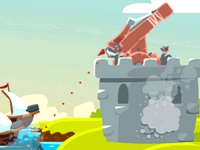 Browser Game: Helifight Game Unblocked [Playing] 