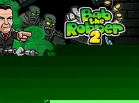 Free Thief Games Free Online Games For Kids Kidzsearch He received rigorous training over the years to learn his trade. Free Thief Games Free Online Games For Kids Kidzsearch Bob The Robber 4.