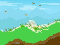 Milt Coolified Game Cool Addicting Math Games 160 x 160 pixels 1512 bytes.