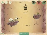 Review Home Sheep Home Farmageddon Party Edition Nintendo Switch Pure Nintendo Of course we still have plenty more new and fun Shaun the Sheep Games online to offer you here on our website for free which is why right now you all get to enjoy another game in the series of Home Sheep Home Games a.