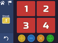 Blacksmith Lab Game Blacksmith Lab - Unblocked HTML5 Games 77.