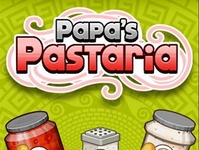 Papa S Scooperia Play Papa S Scooperia On Freegames66 These 4 stations are the Order Station Dough Station Bake Station and Build Station.