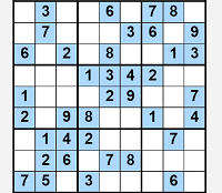 Tetris Unblocked Games Unblocked Games 66 Tetris Unblocked Games Unblocked Games 66
