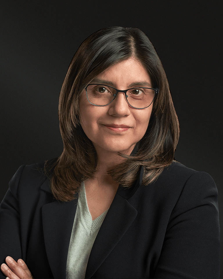 Karina professional headshot NYC Big Apple Creative