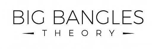 Bigbangles Theory - Beautiful Abstract Texture - Ultra HD