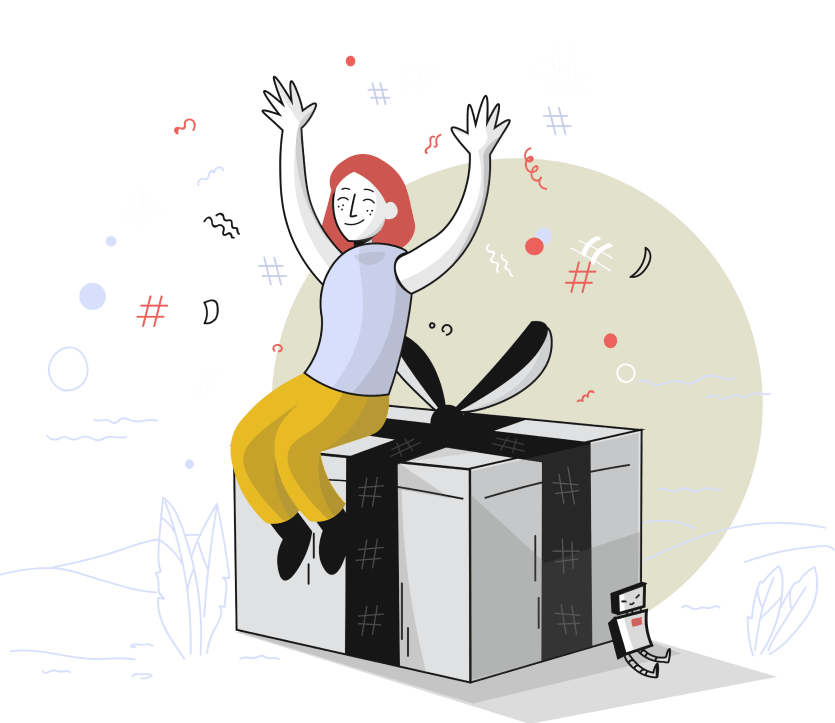 As the name implies, keyword generators allow you to generate combinations of keywords. Instagram Hashtag Generator Best Hashtags For Instagram