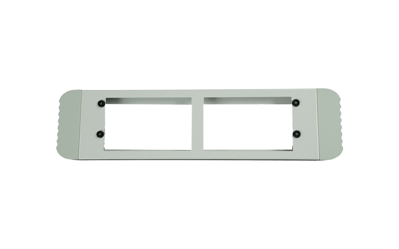 ETHOS RACK BASE