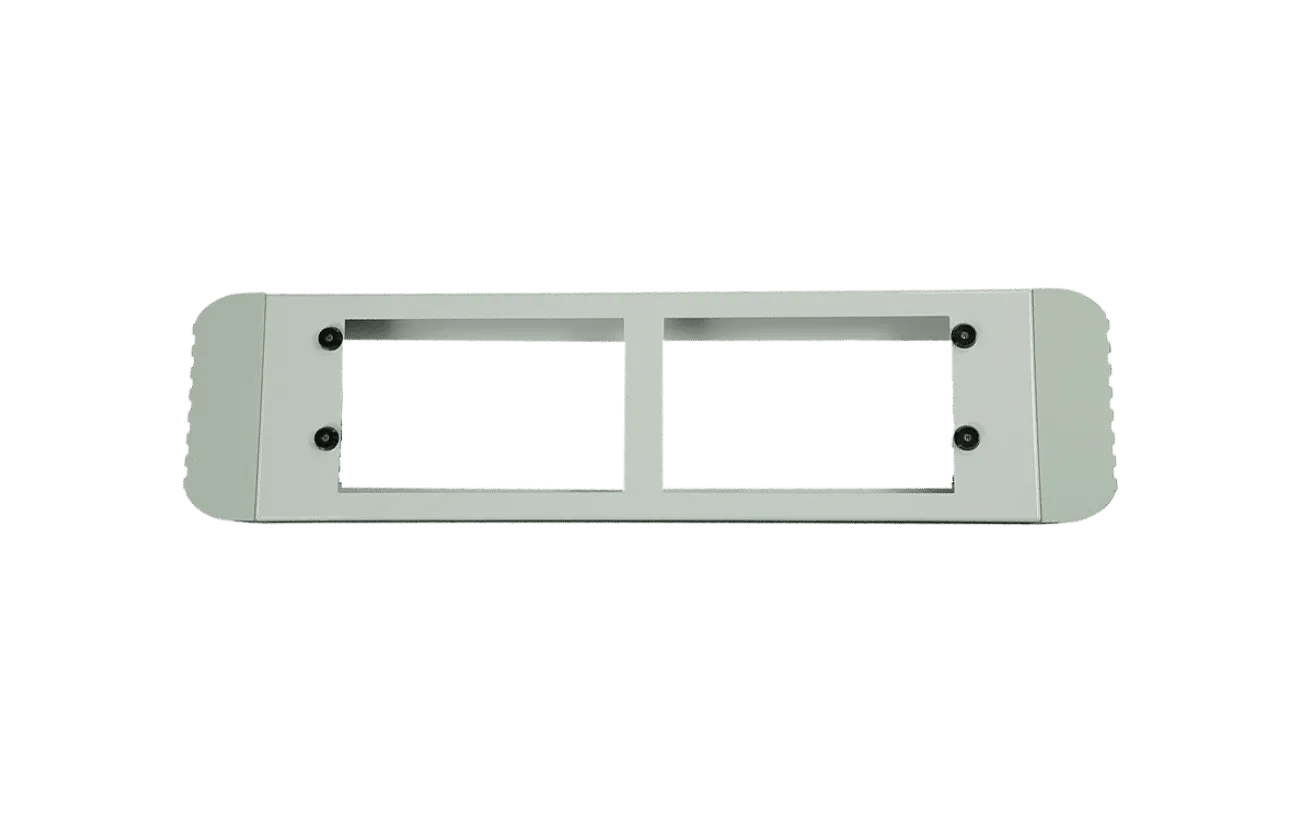 ETHOS Expansion Kit - Image 5