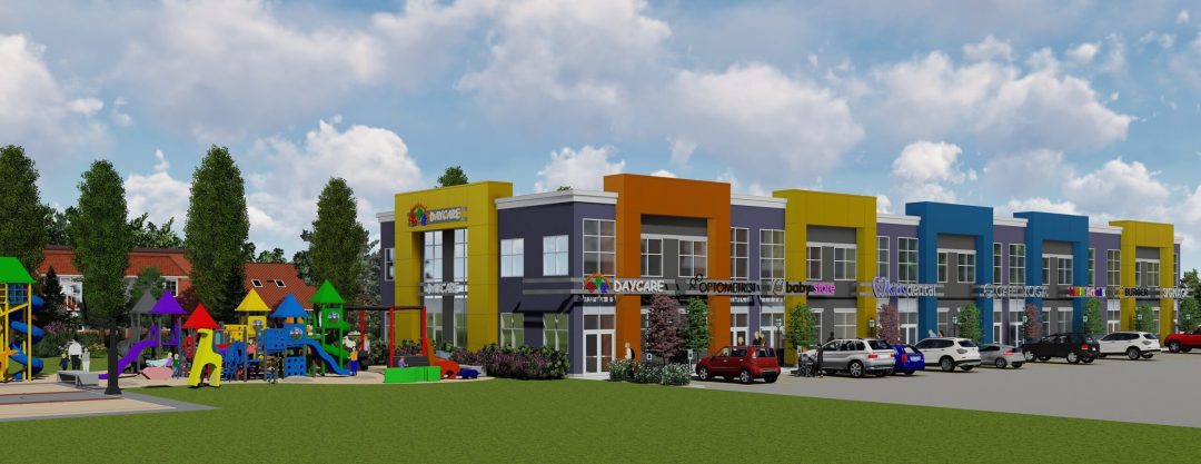 Gateway.Commons.Homepage.Rendering