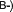 cool.gif