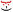 devil16.gif