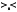 wince10.gif