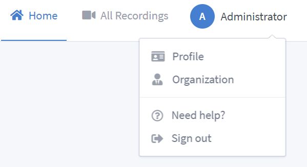 Bigbluebutton Admin S Guide Substack - Space Wallpaper Collection - Full HD Quality