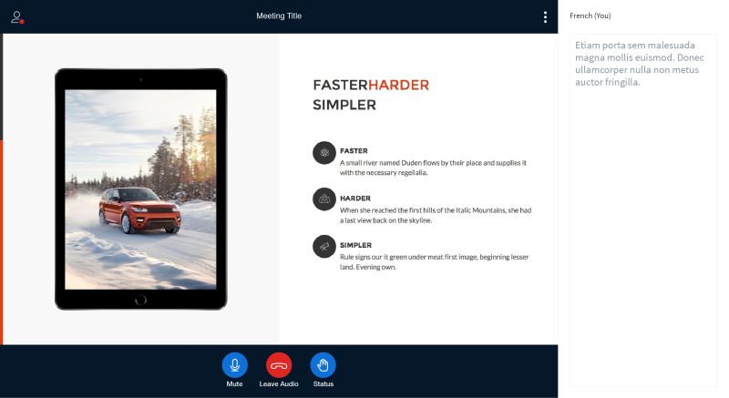 Blue Button Github - Mountain Wallpapers - Stunning Desktop Collection