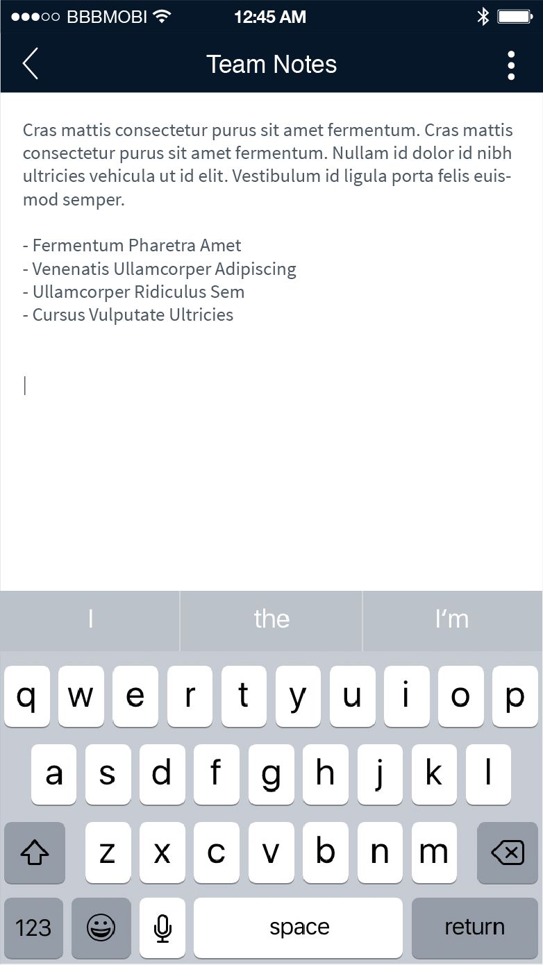 Github Bbbmanager Bbbmanager Opensource Bigbluebutton Room Manager - Premium Light Picture - Mobile