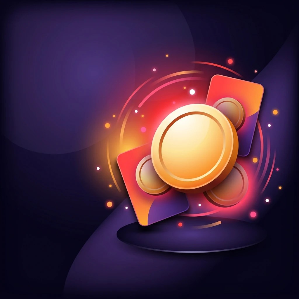 Bigboost Review: Player Reputation, Pros and Cons, and What Beginners Should Know