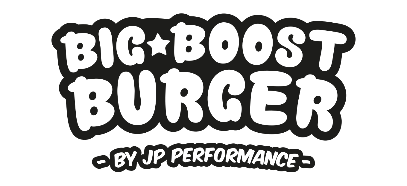 photo Jp Performance Logo Neu bigboostburger de