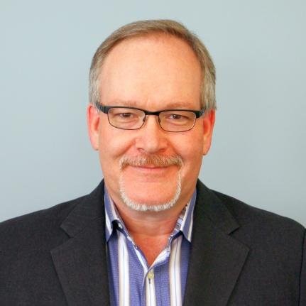 Kevin Munday