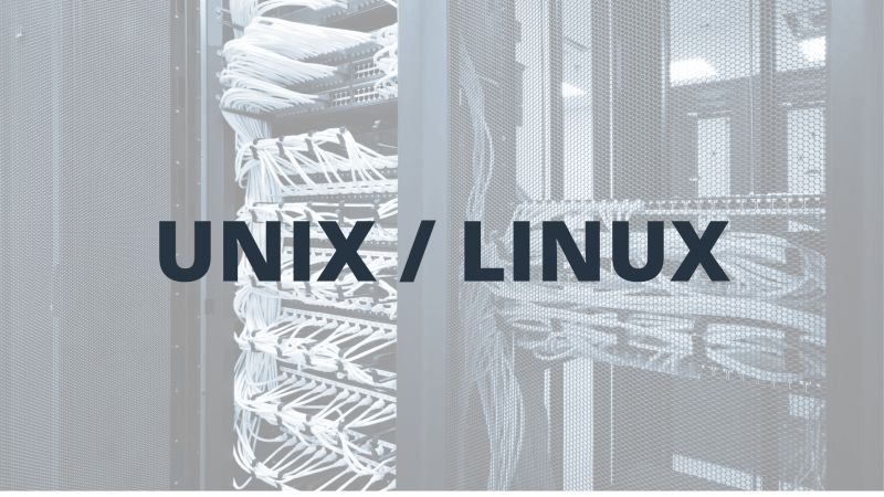 Linux Commands Bigboxcode - 4K Space Designs for Desktop