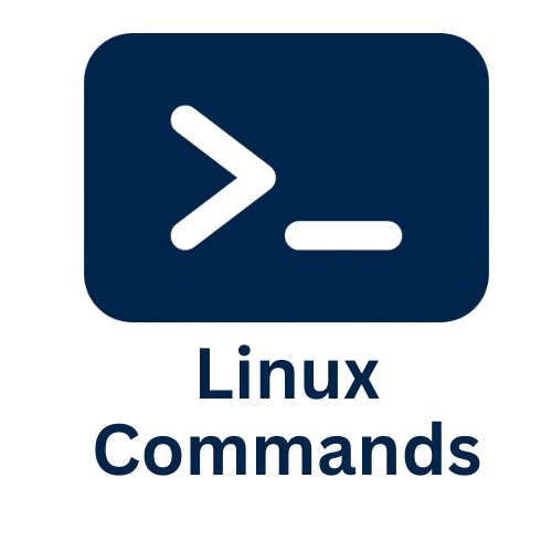 Linux Commands Bigboxcode - HD Dark Pictures for Desktop