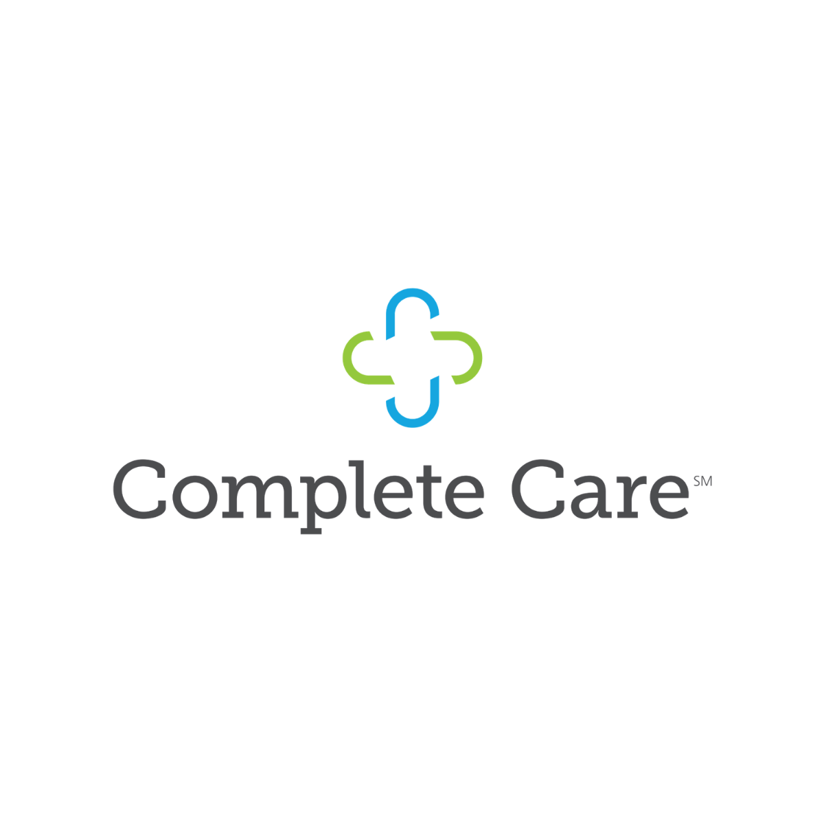Complete Care logo