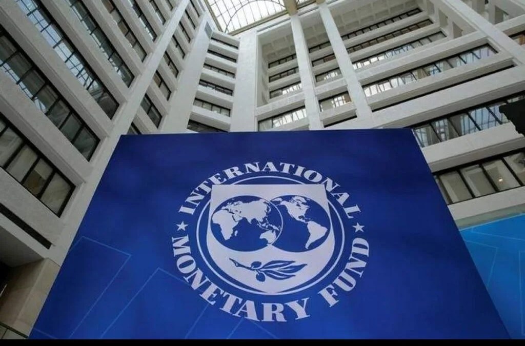 IMF and Pakistan Secure Agreement, Unlocking Next Tranche of $700 Million in Economic Aid