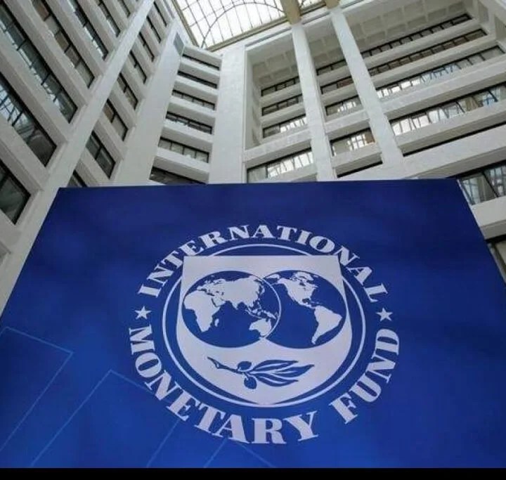 IMF and Pakistan Secure Agreement, Unlocking Next Tranche of $700 Million in Economic Aid
