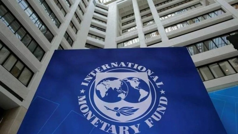 IMF and Pakistan Secure Agreement, Unlocking Next Tranche of $700 Million in Economic Aid IMF and Pakistan Secure Agreement, Unlocking Next Tranche of $700 Million in Economic Aid