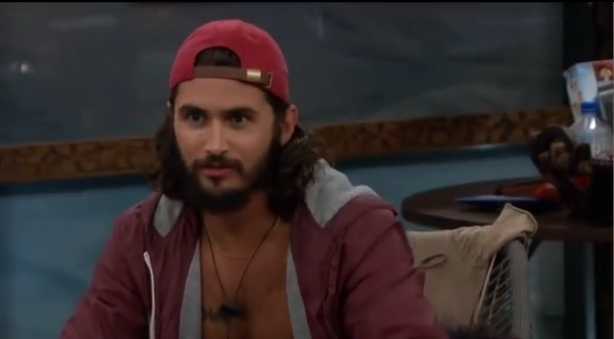 Big Brother 18 Spoilers Will the Sitting Ducks Cause Tension