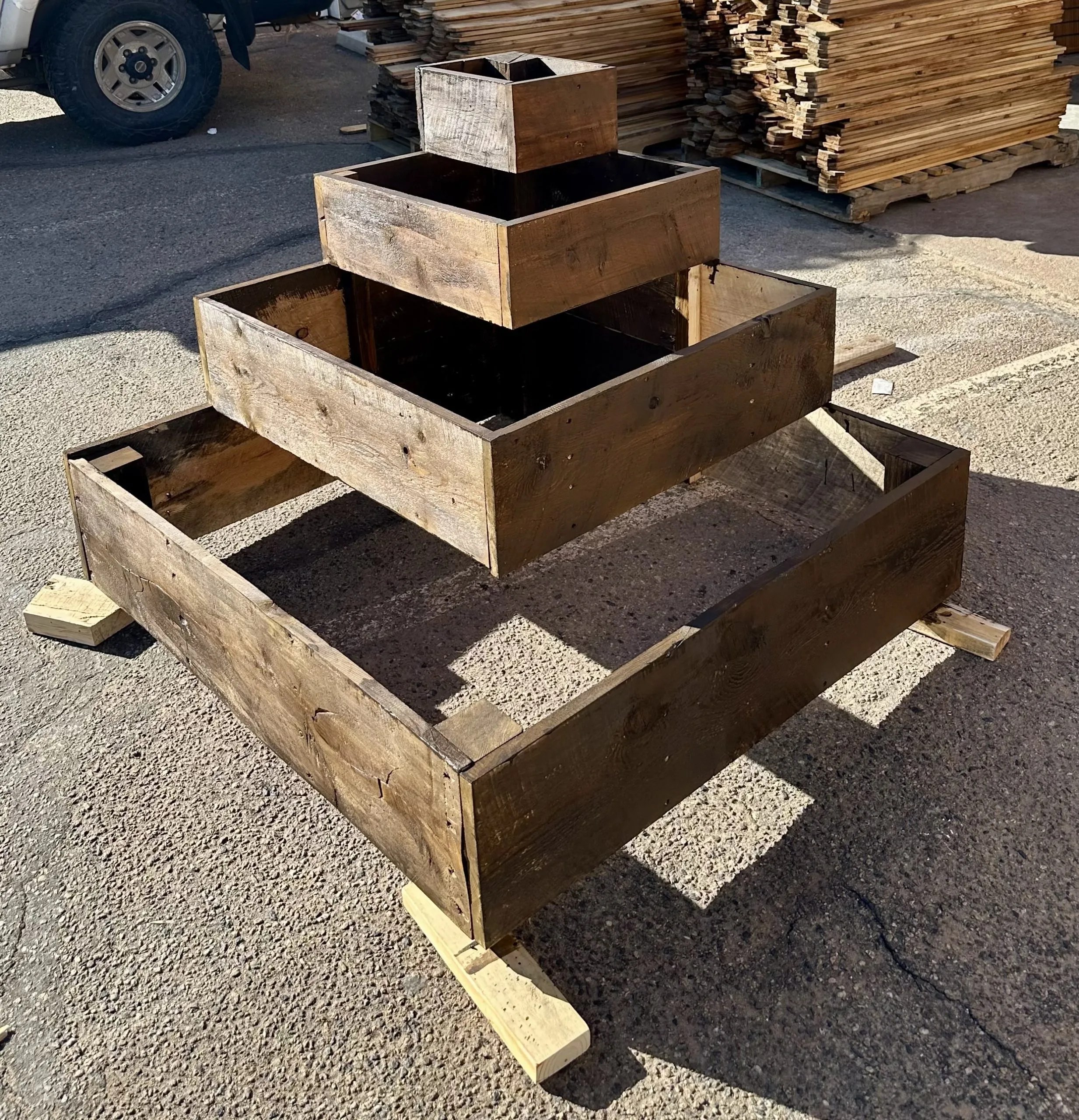 Cover Image of the Post