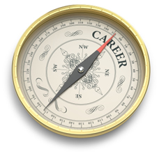 CareerCompass