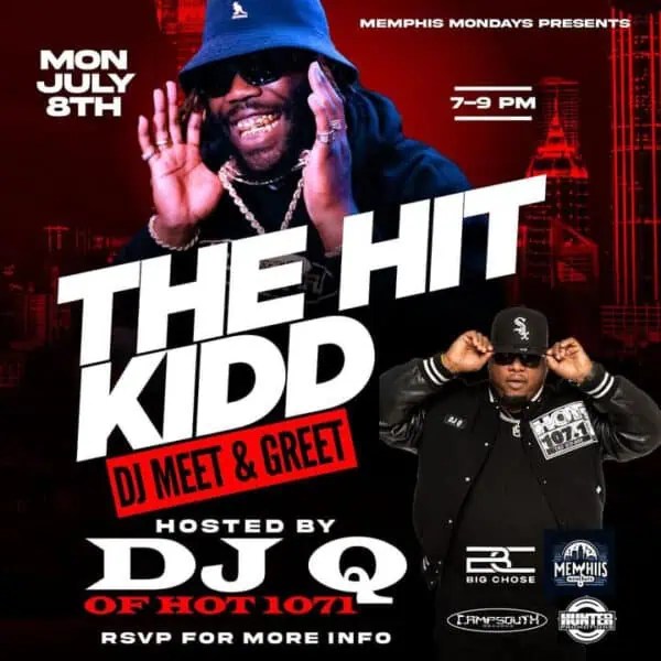 Flyer-HitKidd