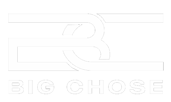 Big Chose, LLC