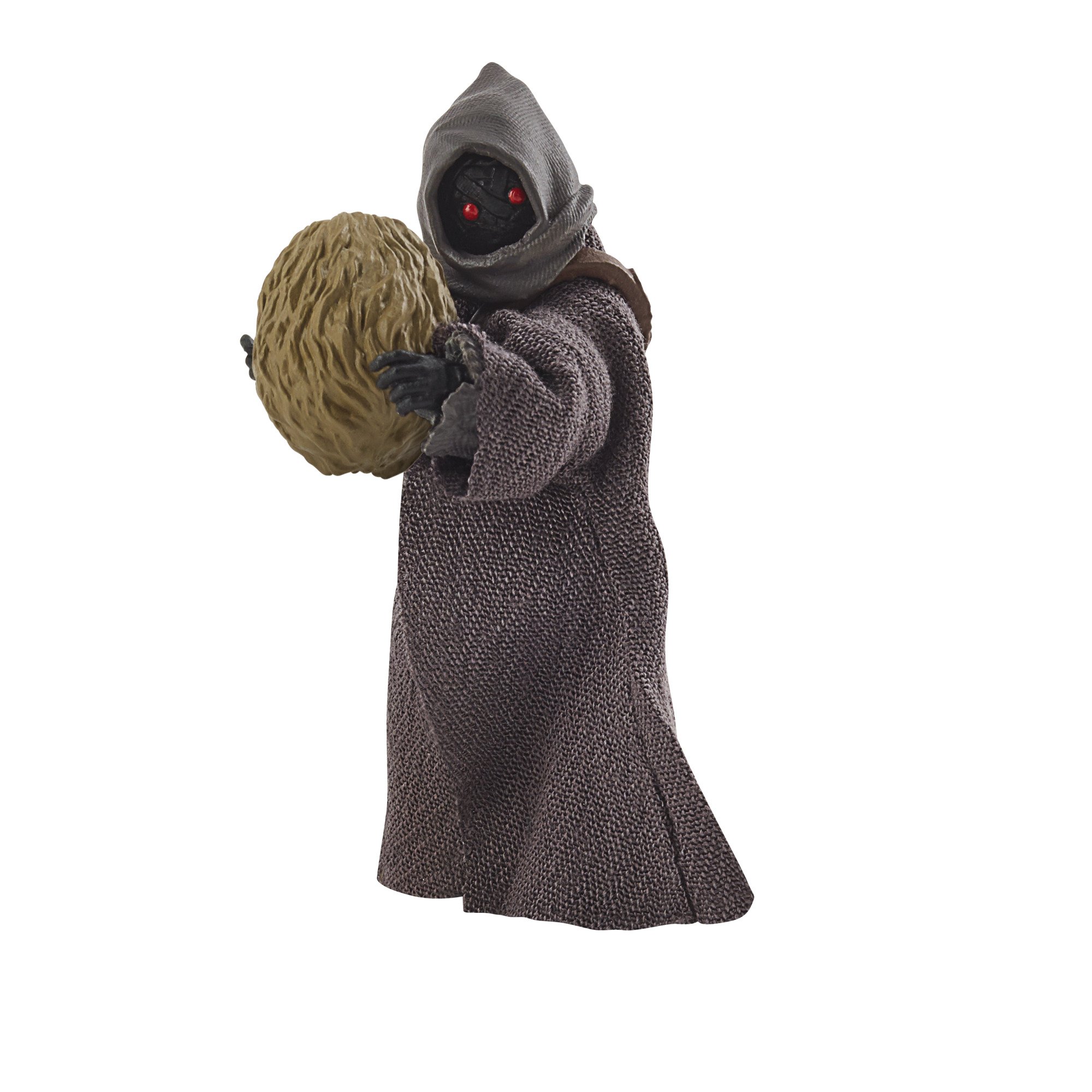 JAWA-2