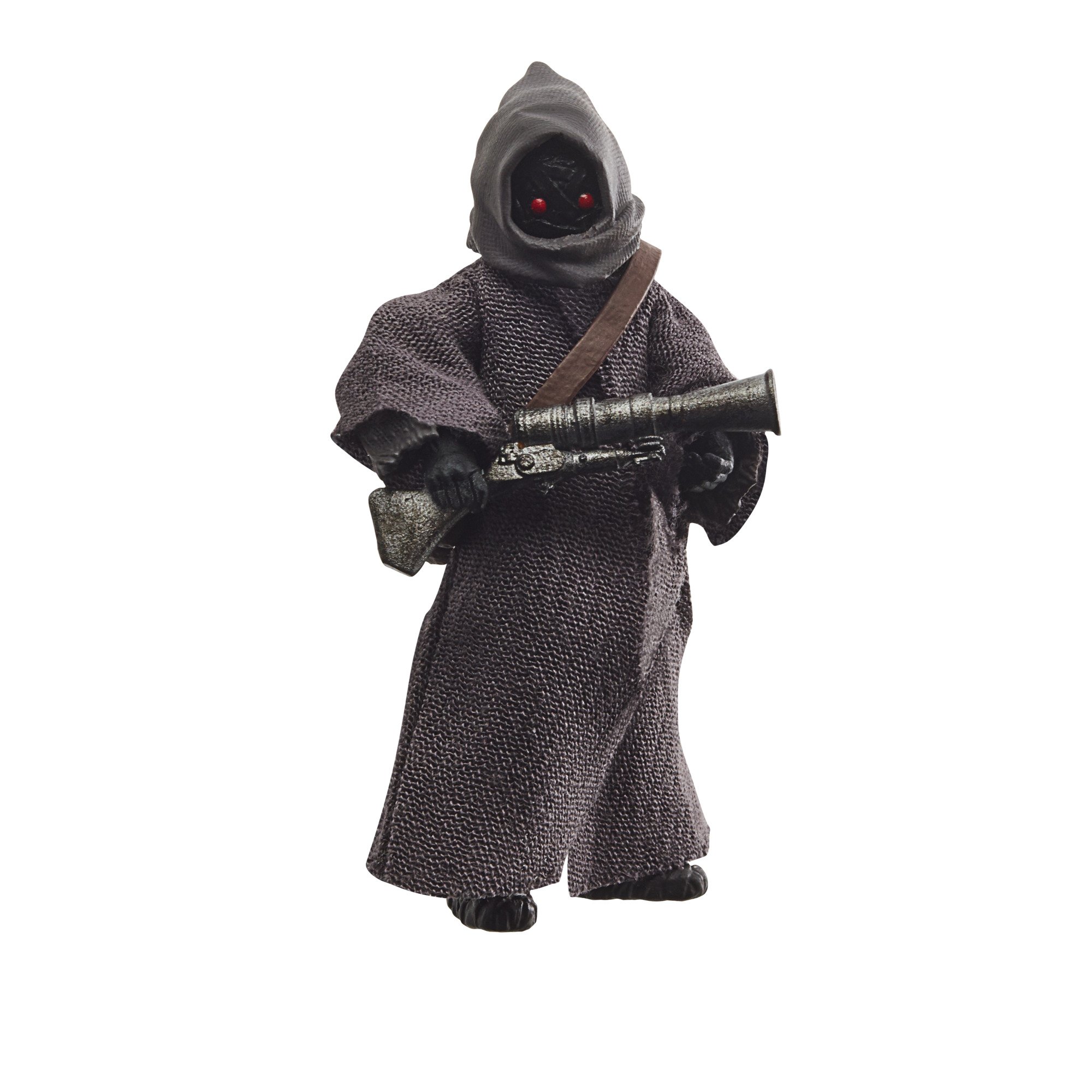 JAWA-3